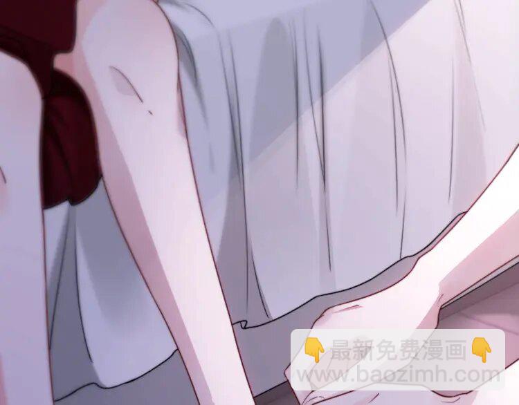 151 第151话 小野猫允允60