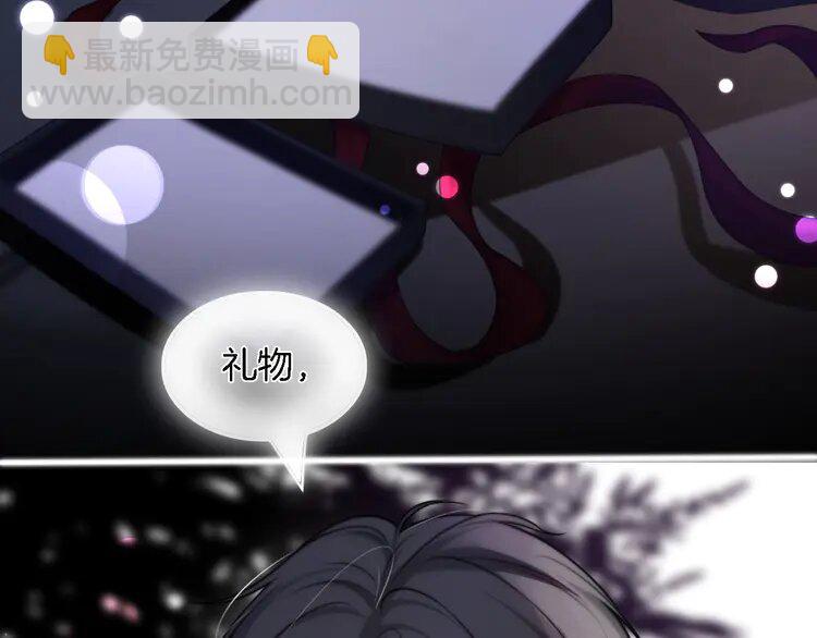 151 第151话 小野猫允允62