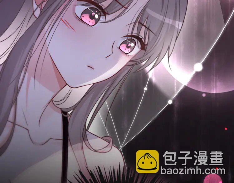 151 第151话 小野猫允允65