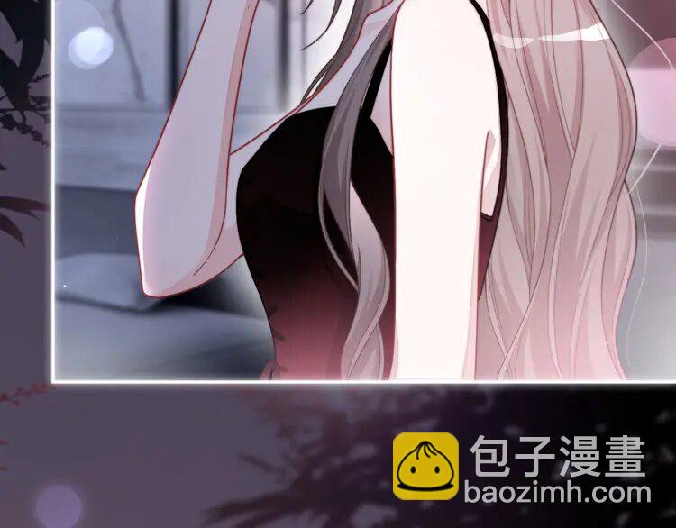 151 第151话 小野猫允允7