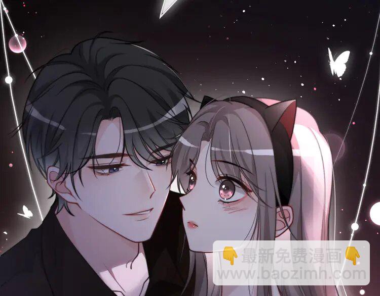 151 第151话 小野猫允允70