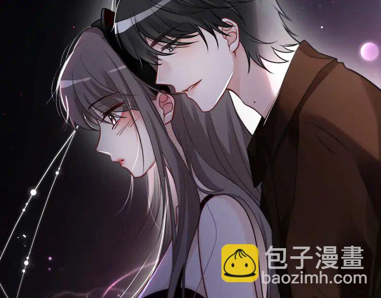 151 第151话 小野猫允允76