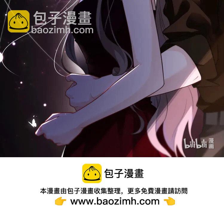 151 第151话 小野猫允允77