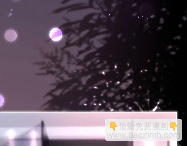 151 第151话 小野猫允允8