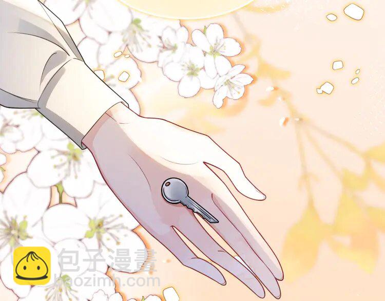 152 第152话 不怀好意的医生16