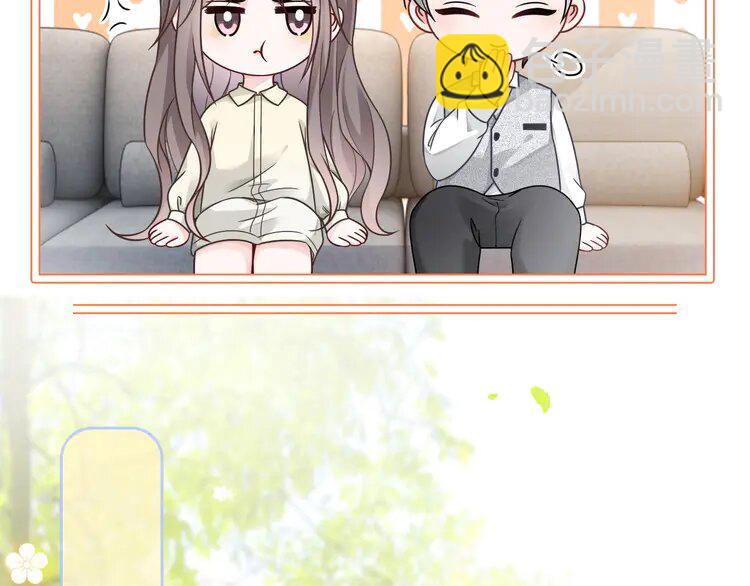 152 第152话 不怀好意的医生25