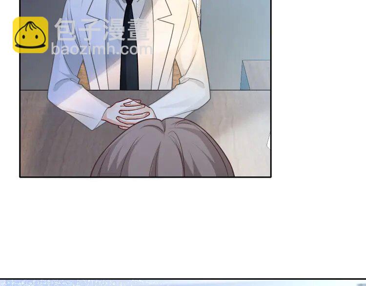 152 第152话 不怀好意的医生44