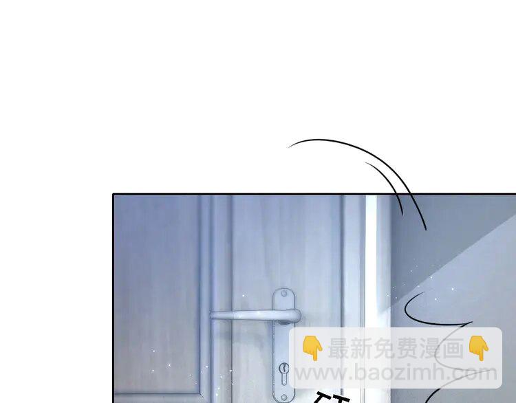 152 第152话 不怀好意的医生51