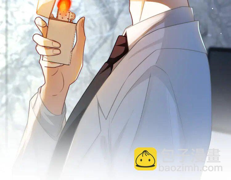 152 第152话 不怀好意的医生56