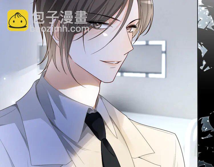 152 第152话 不怀好意的医生70