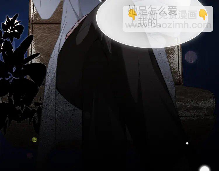 152 第152话 不怀好意的医生73