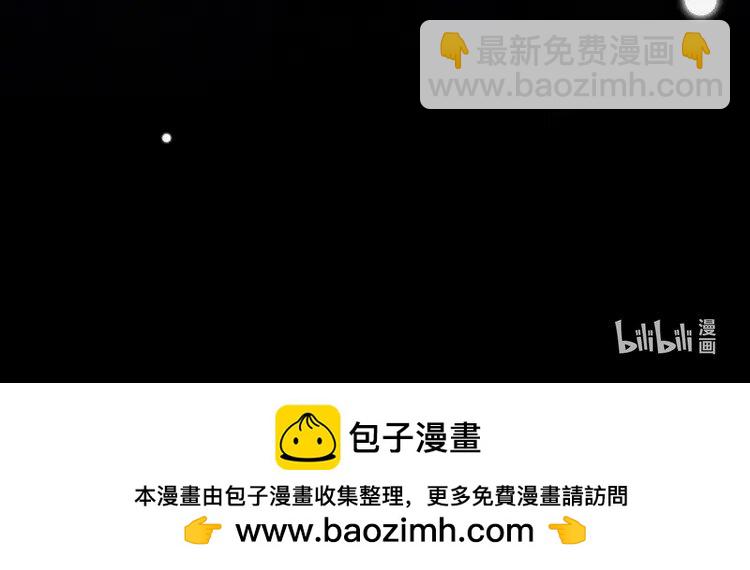 152 第152话 不怀好意的医生74