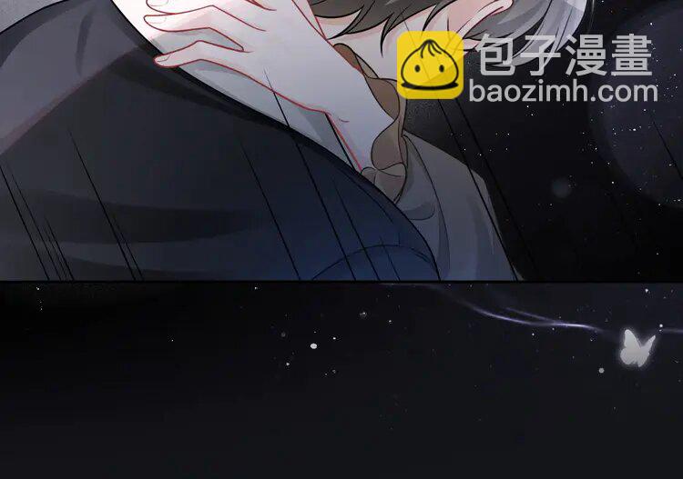 154 第154话 梦境or现实13