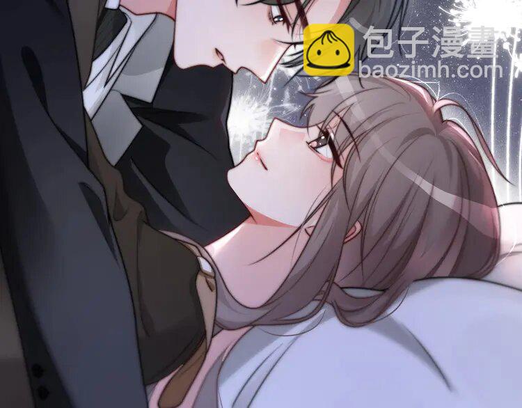 154 第154话 梦境or现实15