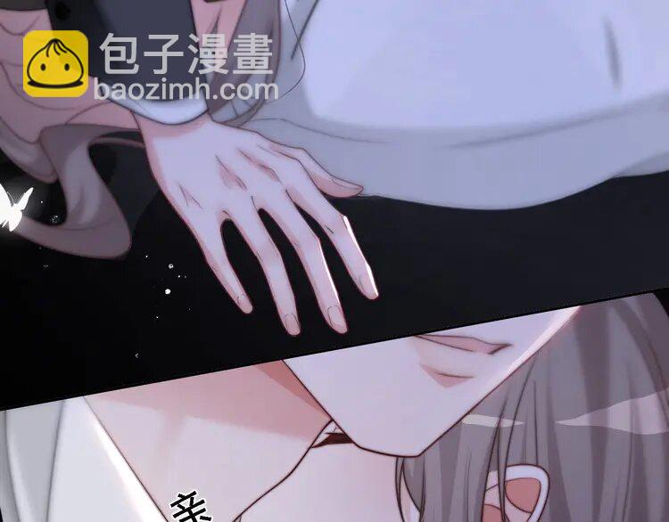 154 第154话 梦境or现实16