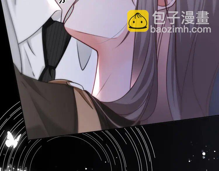 154 第154话 梦境or现实17