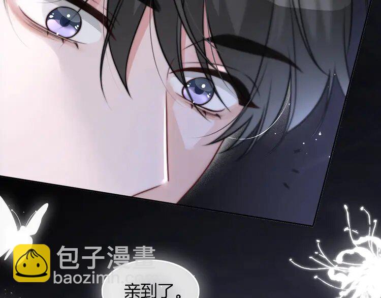 154 第154话 梦境or现实19