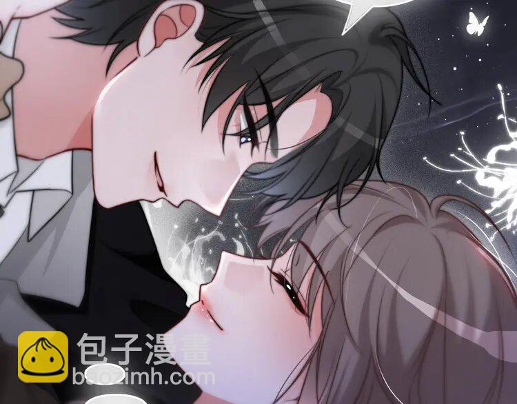 154 第154话 梦境or现实22