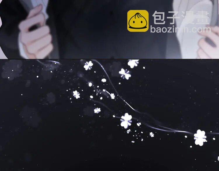 154 第154话 梦境or现实27
