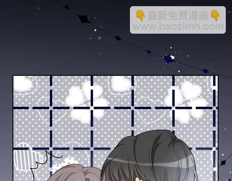 154 第154话 梦境or现实30