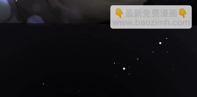 154 第154话 梦境or现实34