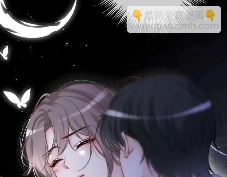 154 第154话 梦境or现实37