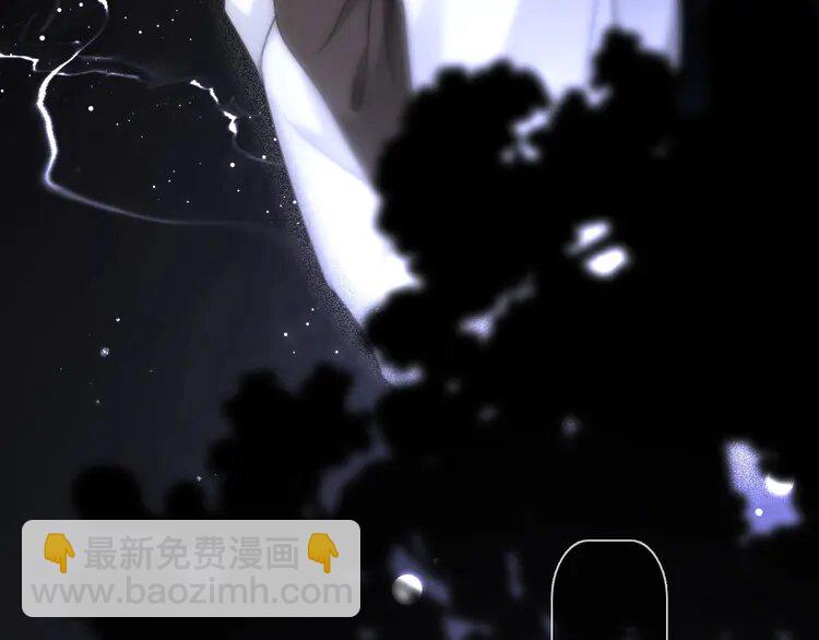 154 第154话 梦境or现实39