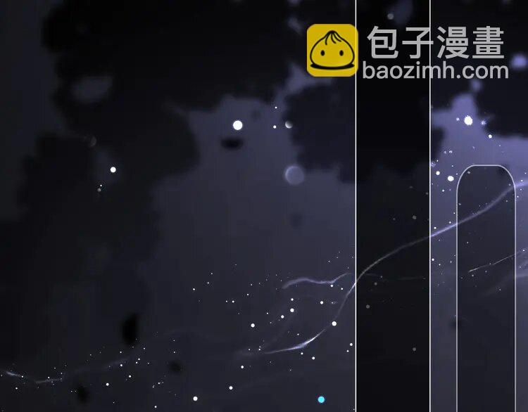 154 第154话 梦境or现实40