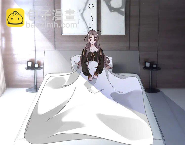 154 第154话 梦境or现实42