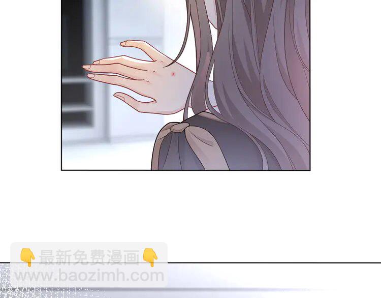 154 第154话 梦境or现实46