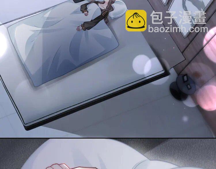 154 第154话 梦境or现实5