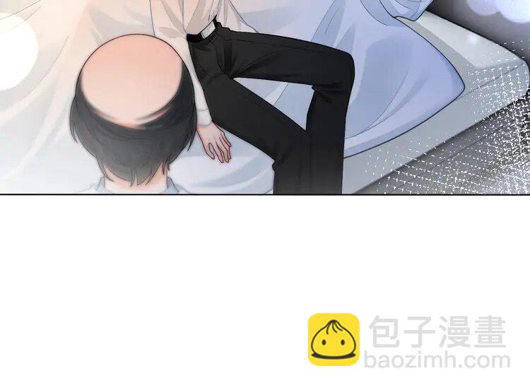 154 第154话 梦境or现实57
