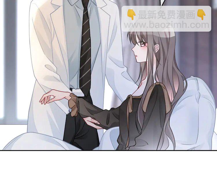 154 第154话 梦境or现实59