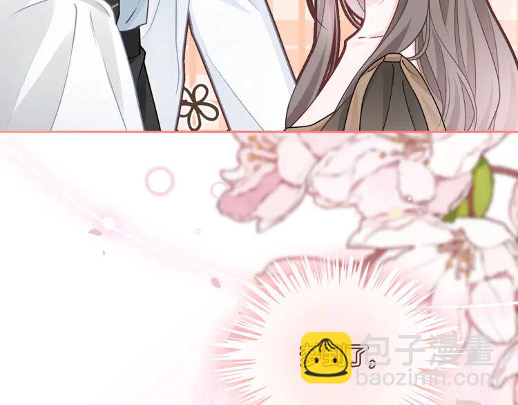 154 第154话 梦境or现实62