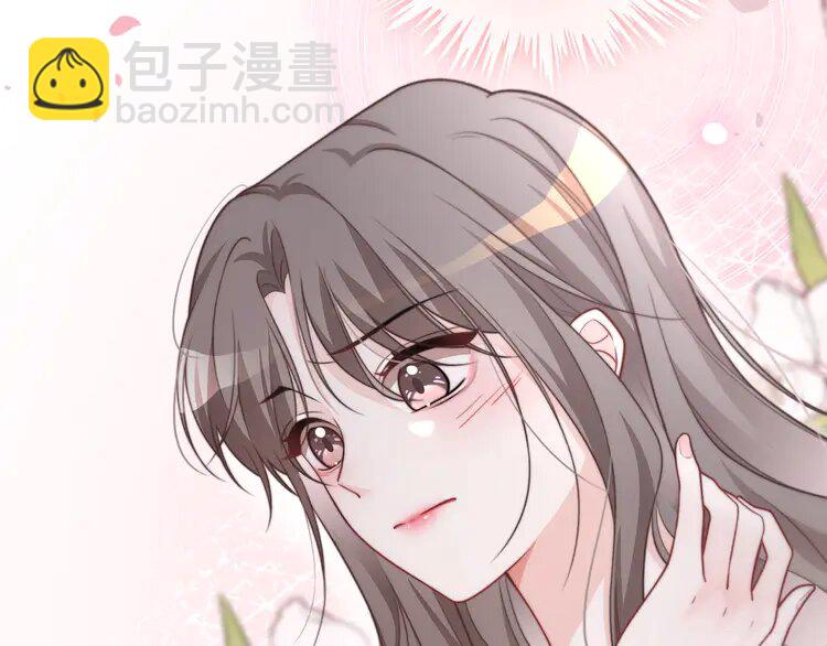 154 第154话 梦境or现实63