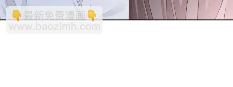 154 第154话 梦境or现实67