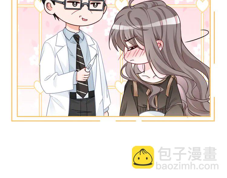 154 第154话 梦境or现实69