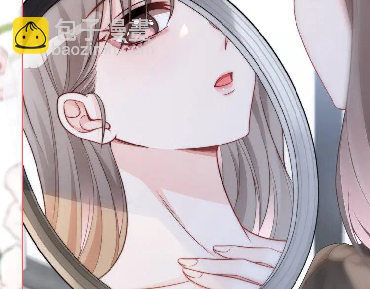 154 第154话 梦境or现实74