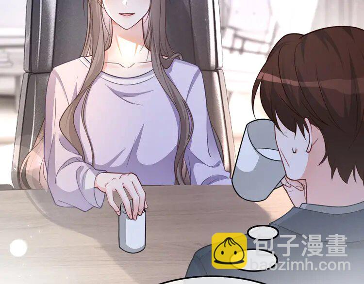 154 第154话 梦境or现实82