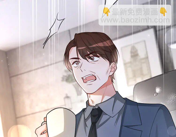 154 第154话 梦境or现实86
