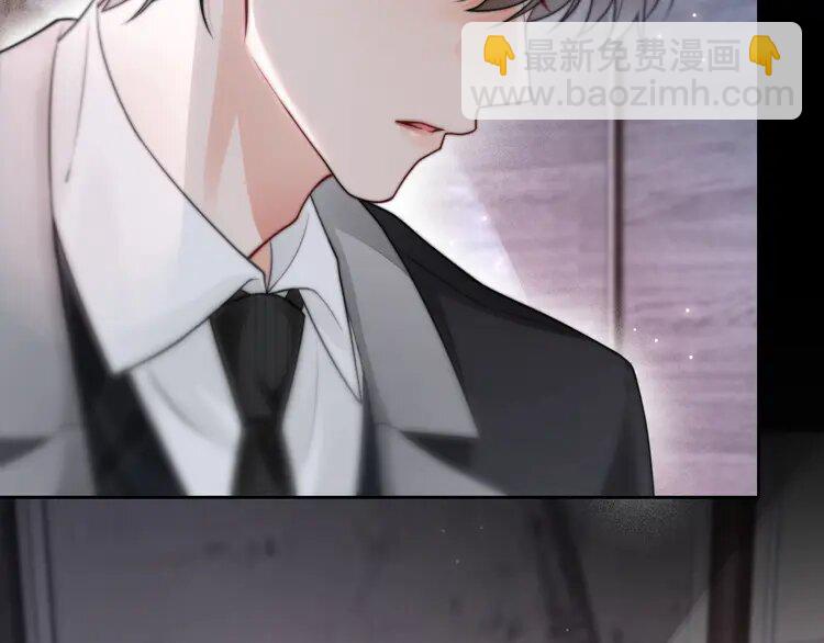 154 第154话 梦境or现实9