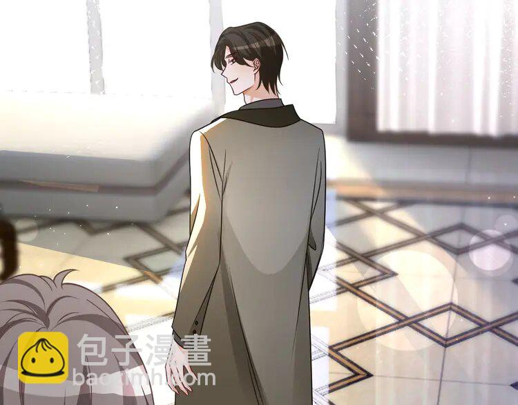 155 第155话 Y.G狂热粉16