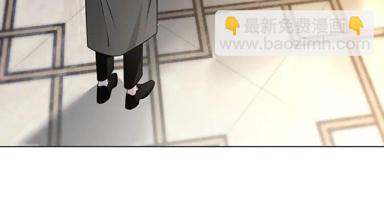 155 第155话 Y.G狂热粉21