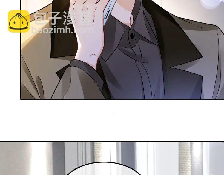 155 第155话 Y.G狂热粉50