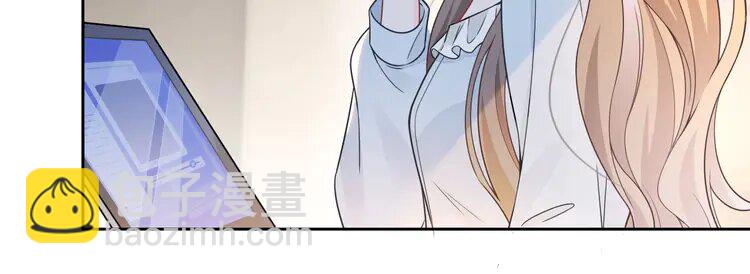 155 第155话 Y.G狂热粉65