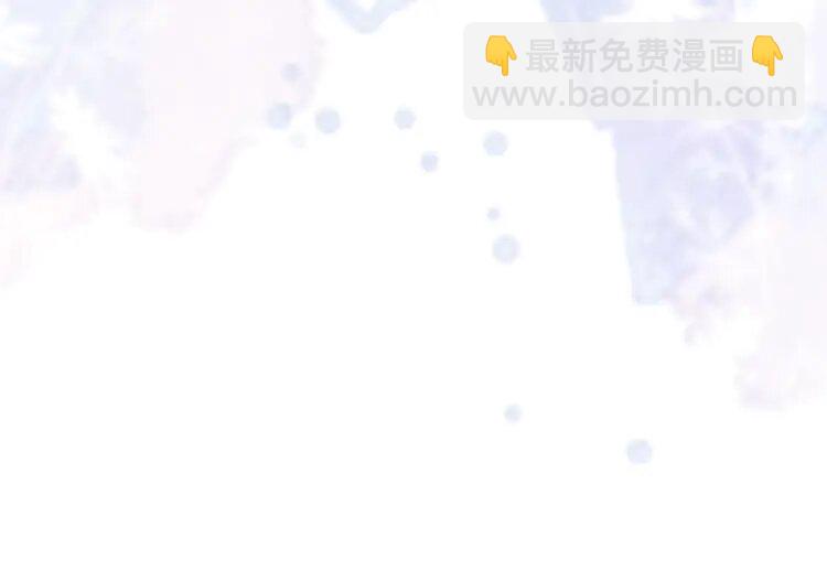 158 第158话 又见面了13