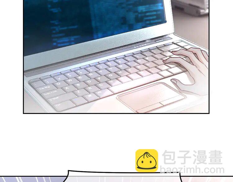 158 第158话 又见面了25