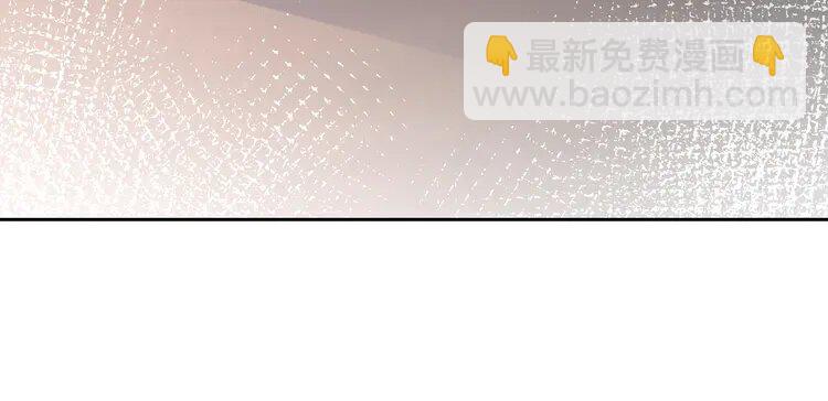 158 第158话 又见面了34