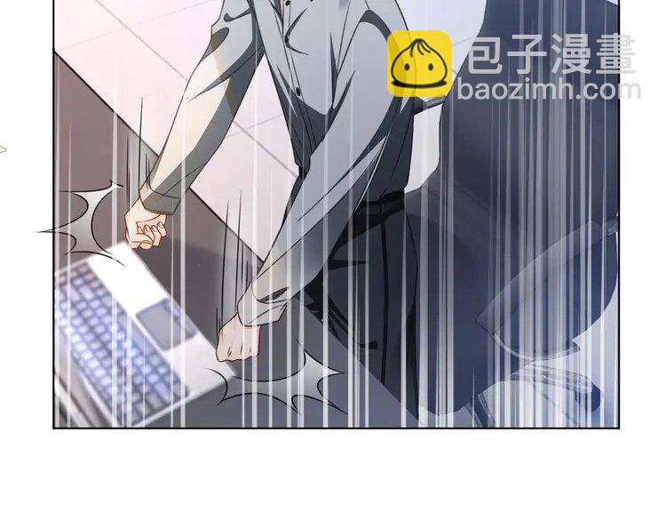 158 第158话 又见面了38