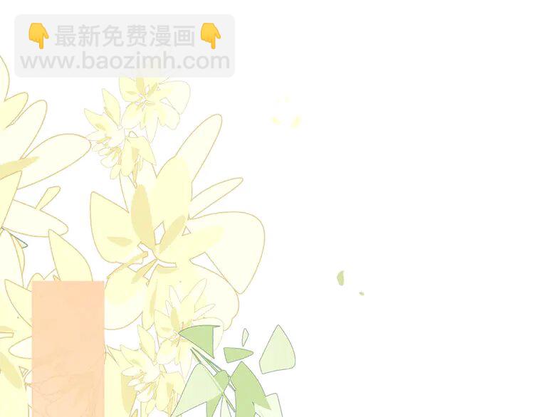 158 第158话 又见面了39
